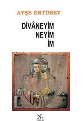 Divaneyim Neyim İm - 1