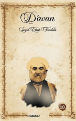Diwan - Nubihar Yayınları