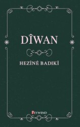 Diwan - Peywend