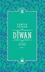 Diwan - Lis Basın Yayın