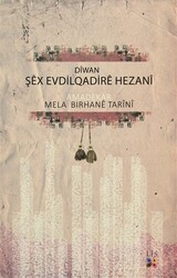 Diwan Şex Evdilqadire Hezani - Lis Basın Yayın