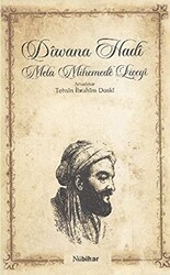 Diwana Hadi - Nubihar Yayınları