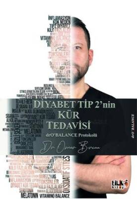 Diyabet Tip 2`nin Kür Tedavisi - 1
