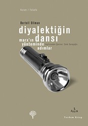 Diyalektiğin Dansı - Yordam Kitap