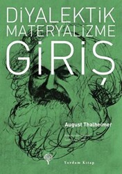 Diyalektik Materyalizme Giriş - Yordam Kitap