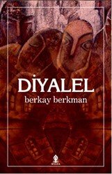 Diyalel - Roza Yayınevi