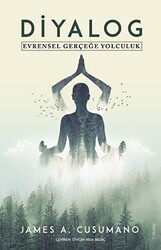 Diyalog - Sola Unitas