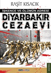 Diyarbakır Cezaevi - Ozan Yayıncılık