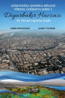 Diyarbakır Havzası - 1