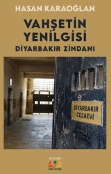 Diyarbakır Zindanı - Sidar Yayınları