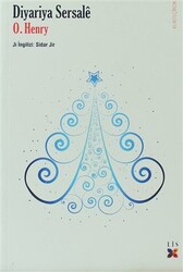 Diyariye Sersale - Lis Basın Yayın