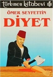 Diyet - Türkmen Kitabevi