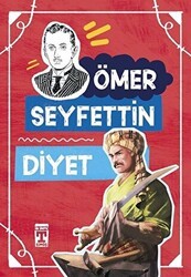 Diyet - İlk Genç Timaş
