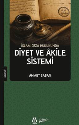 Diyet ve Akile Sistemi - 1
