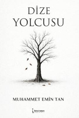 Dize Yolcusu - 1