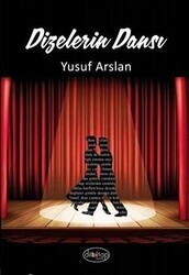 Dizelerin Dansı - Dilkitap Yayınları