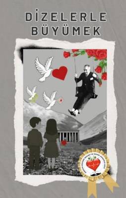 Dizelerle Büyümek - 1