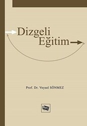 Dizgeli Eğitim - Anı Yayıncılık