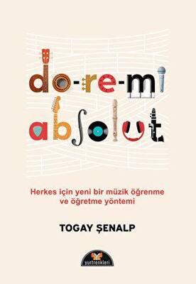 Do-re-mi Absolut - 1