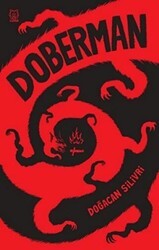 Doberman - Luna Yayınları