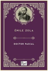 Doctor Pascal - Paper Books