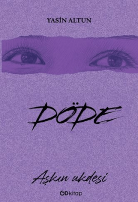 Döde - 1
