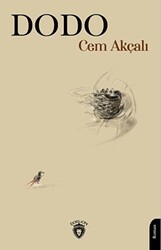 Dodo - Dorlion Yayınları