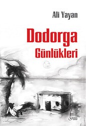 Dodorga - Galata Yayıncılık