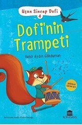 Dofi’nin Trampeti - Rönesans Yayınları