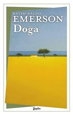 Doğa - 1