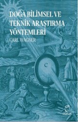 Doğa Bilimsel ve Teknik Araştırma Yöntemleri - Doruk Yayınları