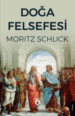 Doğa Felsefesi - 1