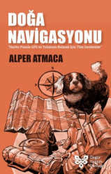 Doğa Navigasyonu - Kaynak Yayınları