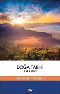 Doğa Tarihi - 1