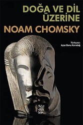 Doğa ve Dil Üzerine - Sözcükler Yayınları