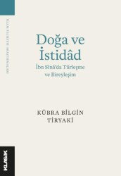 Doğa ve İstidad - Klasik Yayınları