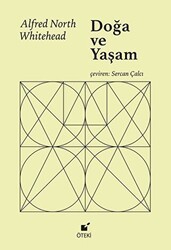 Doğa ve Yaşam - Öteki Yayınevi