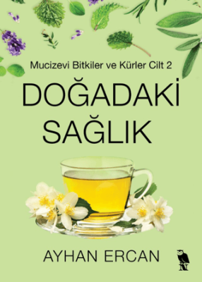 Doğadaki Sağlık 2 - 1