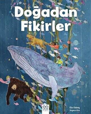 Doğadan Fikirler - 1