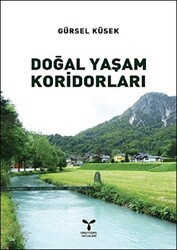 Doğal Yaşam Koridorları - Umuttepe Yayınları