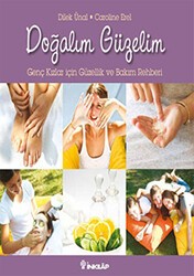 Doğalım Güzelim - İnkılap Kitabevi