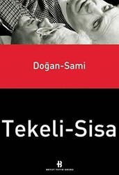 Doğan Tekeli - Sami Sisa - Boyut Yayın Grubu