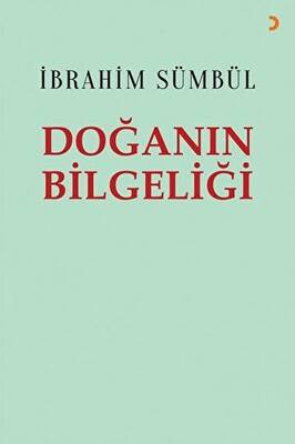 Doğanın Bilgeliği - 1
