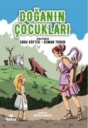 Doğanın Çocukları - 1