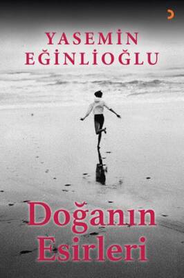 Doğanın Esirleri - 1