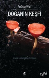 Doğanın Keşfi - Ayrıntı Yayınları