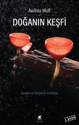 Doğanın Keşfi - 1