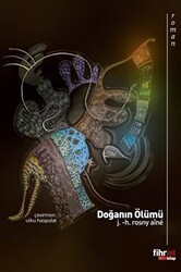Doğanın Ölümü - Fihrist Kitap