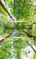 Doğayla Terapi - Dls Yayınları