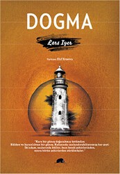 Dogma - Kolektif Kitap